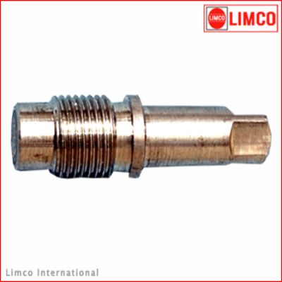 Limco International